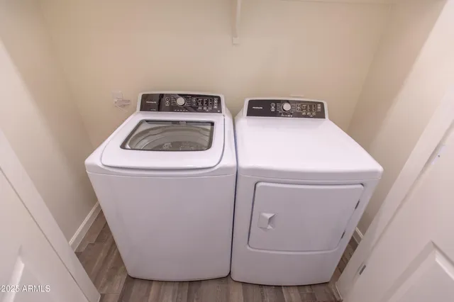 $419,900 | 6314 South 34th Lane, Phoenix, AZ 85041