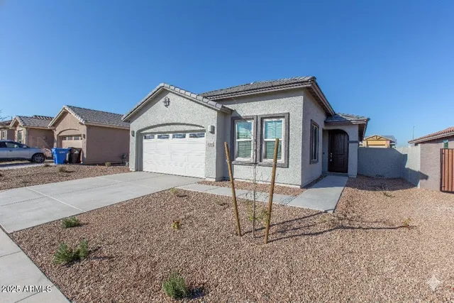 $419,900 | 6314 South 34th Lane, Phoenix, AZ 85041
