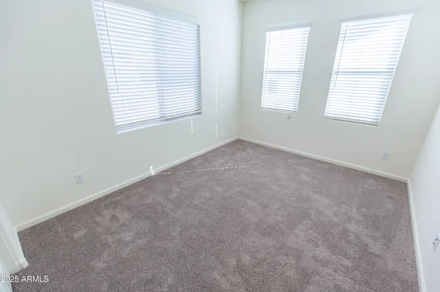 $419,900 | 6314 South 34th Lane, Phoenix, AZ 85041