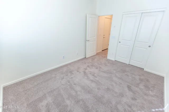 $419,900 | 6314 South 34th Lane, Phoenix, AZ 85041