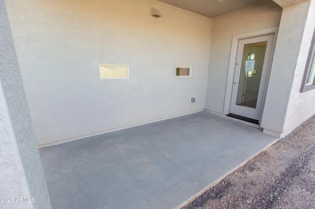 $419,900 | 6314 South 34th Lane, Phoenix, AZ 85041