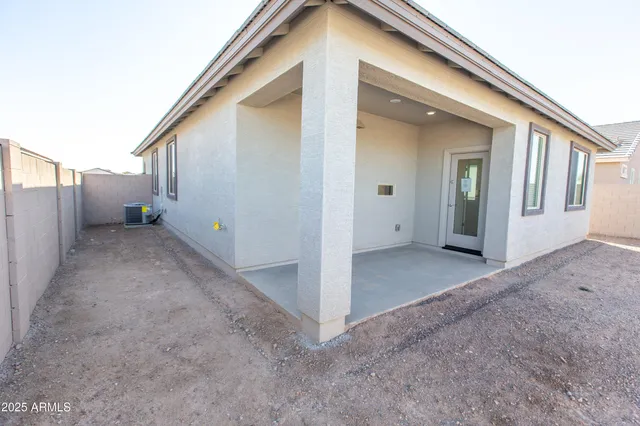 $419,900 | 6314 South 34th Lane, Phoenix, AZ 85041