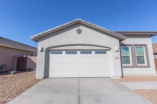 $419,900 | 6314 South 34th Lane, Phoenix, AZ 85041