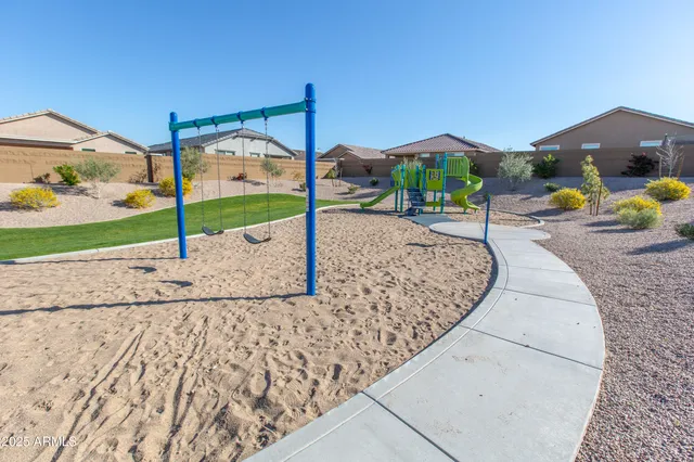 $419,900 | 6314 South 34th Lane, Phoenix, AZ 85041