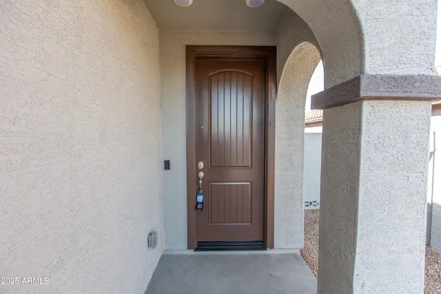 $419,900 | 6314 South 34th Lane, Phoenix, AZ 85041
