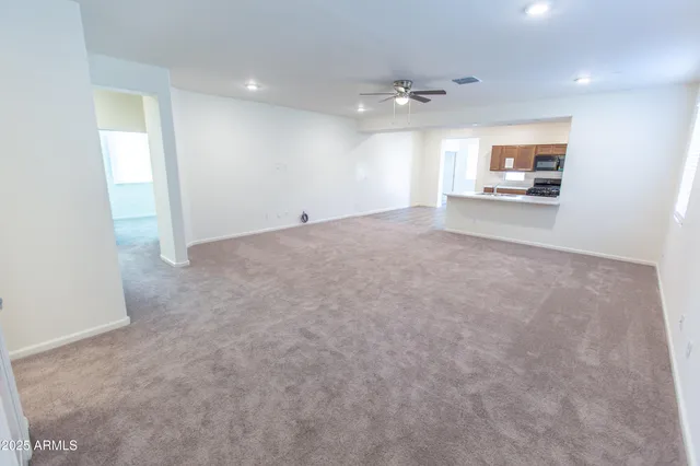 $419,900 | 6314 South 34th Lane, Phoenix, AZ 85041
