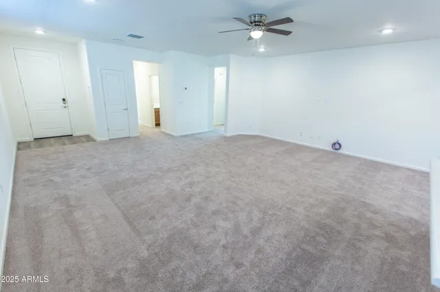 $419,900 | 6314 South 34th Lane, Phoenix, AZ 85041