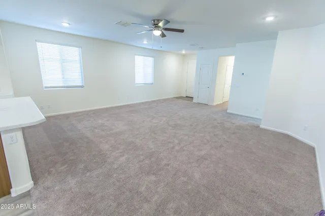 $419,900 | 6314 South 34th Lane, Phoenix, AZ 85041