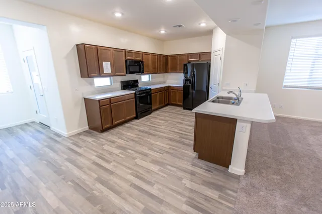 $419,900 | 6314 South 34th Lane, Phoenix, AZ 85041