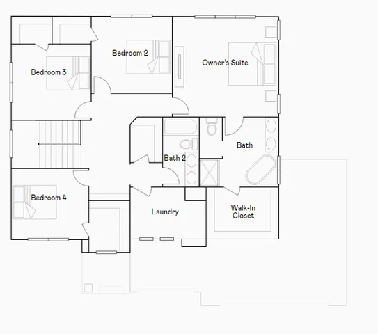 $767,400 | 20013 67th Avenue, Corcoran, MN 55340