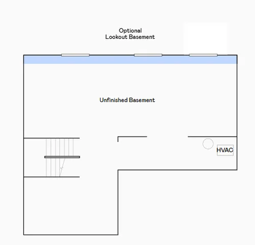 $767,400 | 20013 67th Avenue, Corcoran, MN 55340