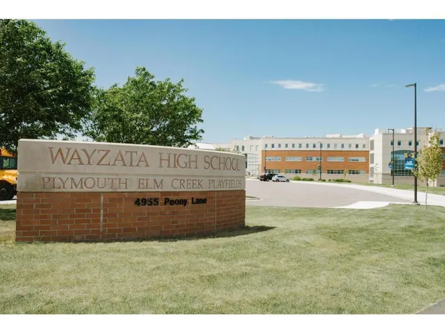 $764,400 | 20013 67th Avenue, Corcoran, MN 55340