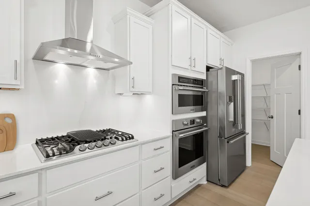 $764,400 | 20013 67th Avenue, Corcoran, MN 55340