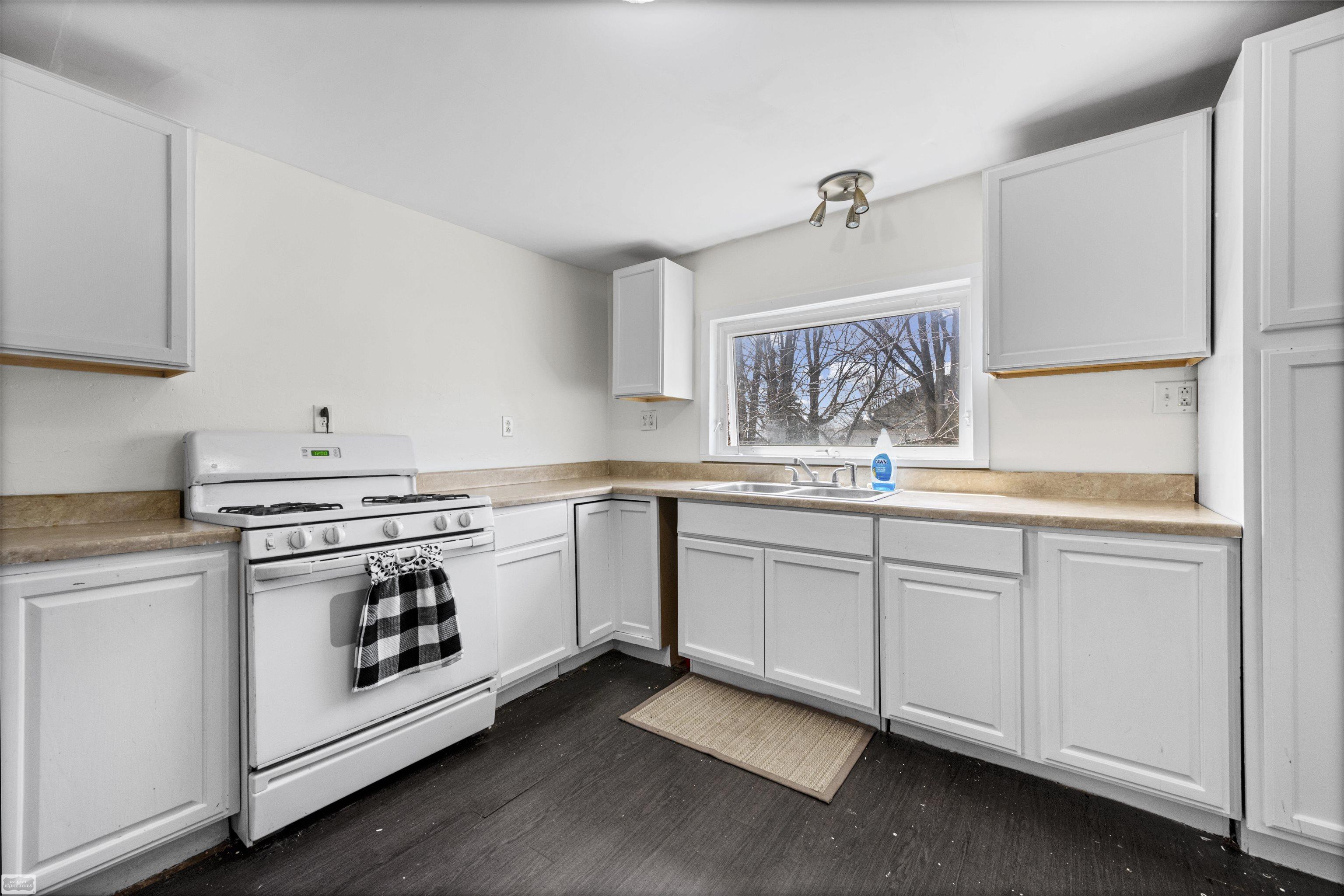 3905 Sheldon Street Carsonville, MI 48419 - Photo 25 of 54