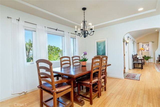 $1,650,000 | 1404 Corona Drive, Glendale, CA 91205