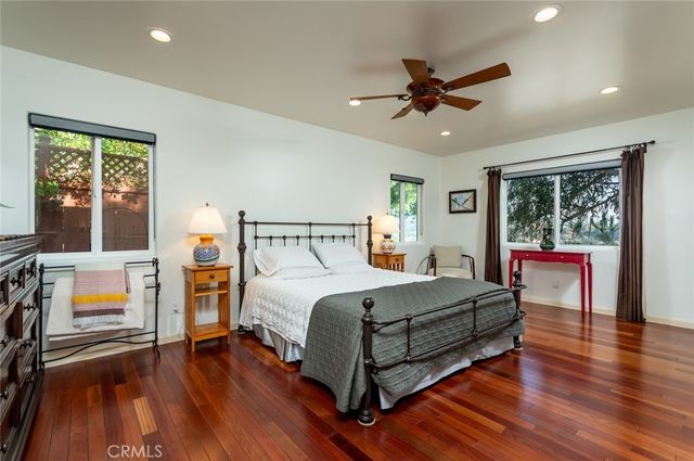 $1,650,000 | 1404 Corona Drive, Glendale, CA 91205