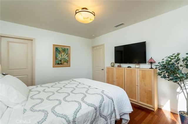 $1,650,000 | 1404 Corona Drive, Glendale, CA 91205