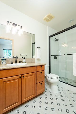 $1,650,000 | 1404 Corona Drive, Glendale, CA 91205