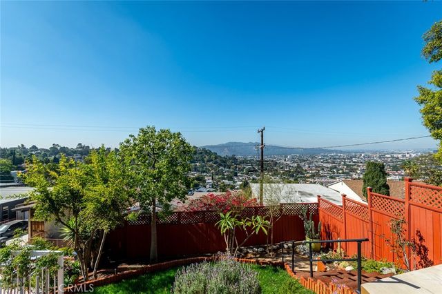 $1,650,000 | 1404 Corona Drive, Glendale, CA 91205