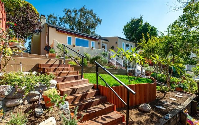 $1,650,000 | 1404 Corona Drive, Glendale, CA 91205