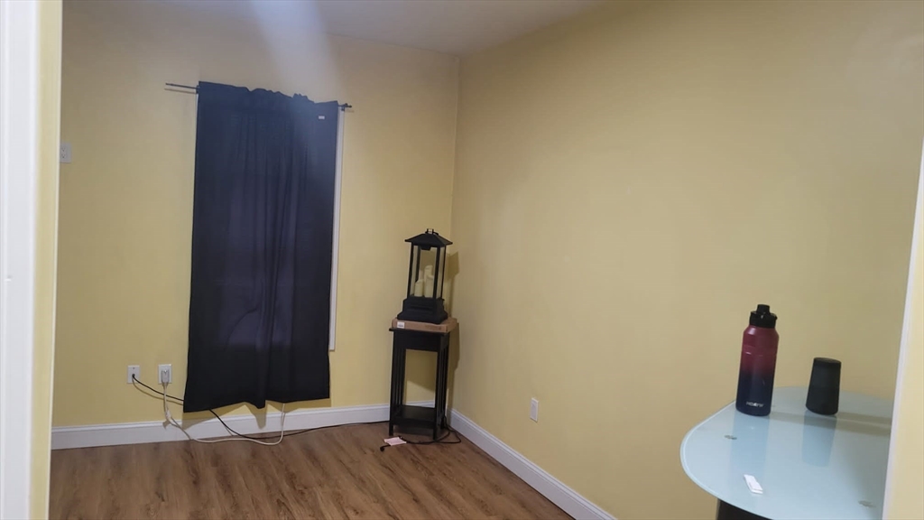 64 Capen Street, Unit 2 Boston, MA 02124 - Photo 21 of 24