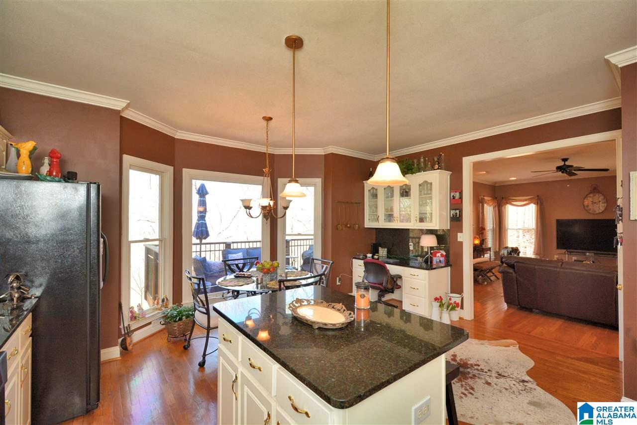 1274 Eagle Park Road Birmingham, AL 35242 - Photo 19 of 49