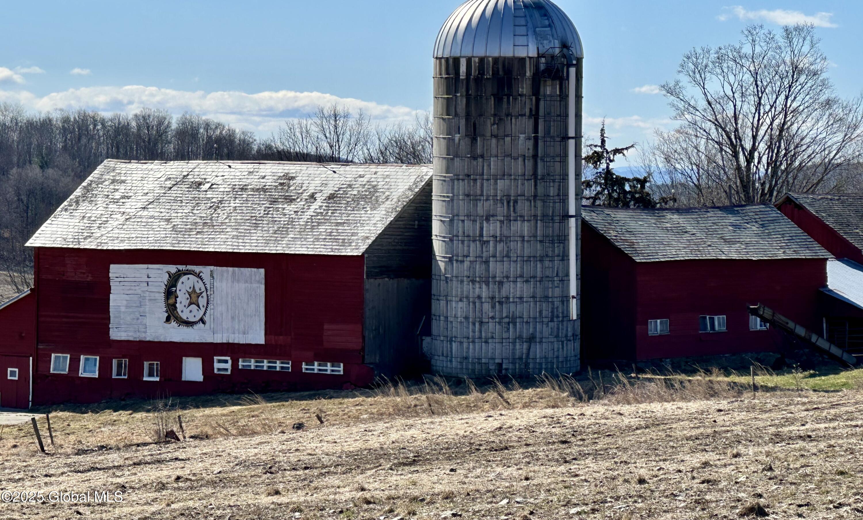 163 Warnick Road Hebron, NY 12809 - Photo 13 of 59 IMG_3387