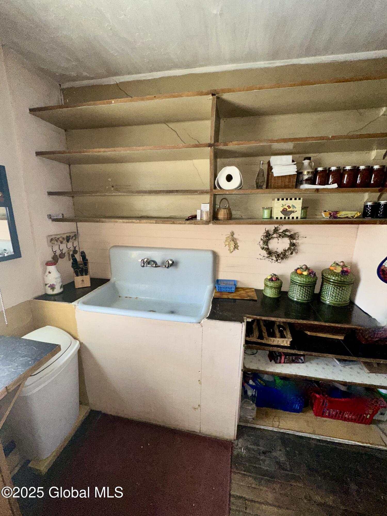 163 Warnick Road Hebron, NY 12809 - Photo 19 of 59 IMG_3664