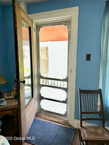 $710,000 | 163 Warnick Road, Hebron, NY 12809