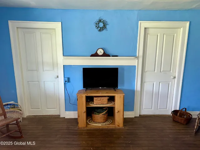 $710,000 | 163 Warnick Road, Hebron, NY 12809