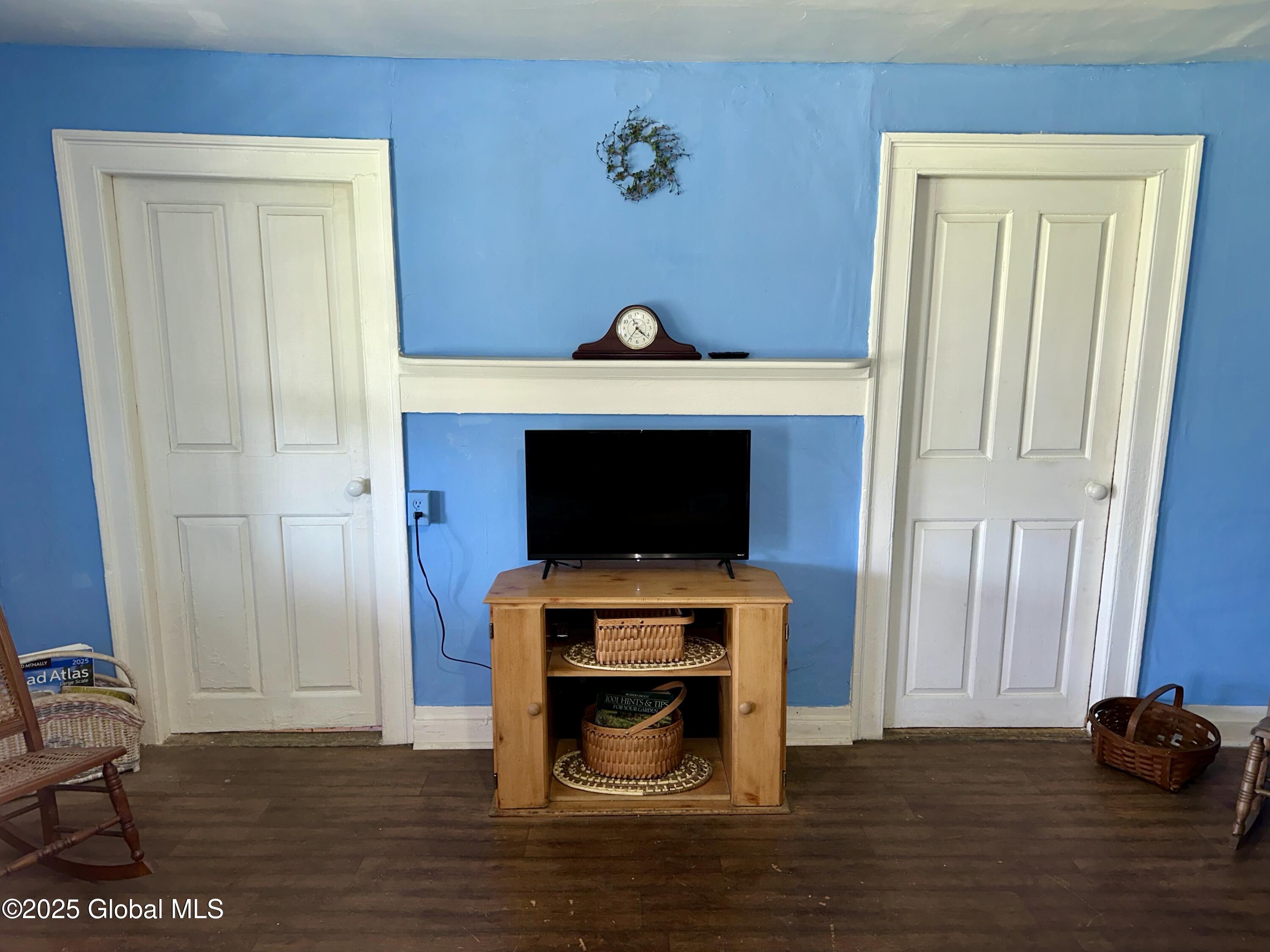 163 Warnick Road Hebron, NY 12809 - Photo 23 of 59 IMG_3683