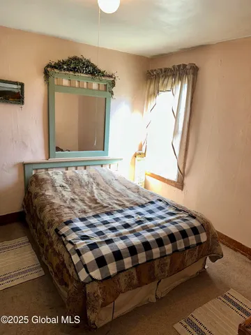 $710,000 | 163 Warnick Road, Hebron, NY 12809