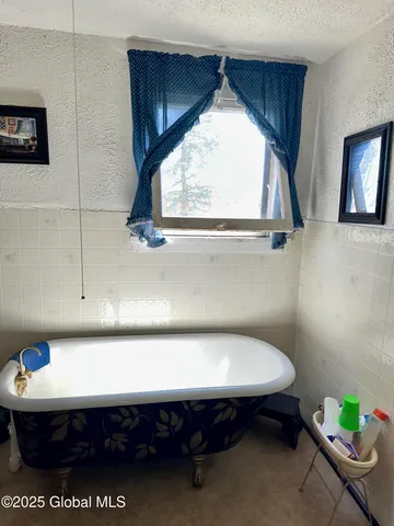 $710,000 | 163 Warnick Road, Hebron, NY 12809