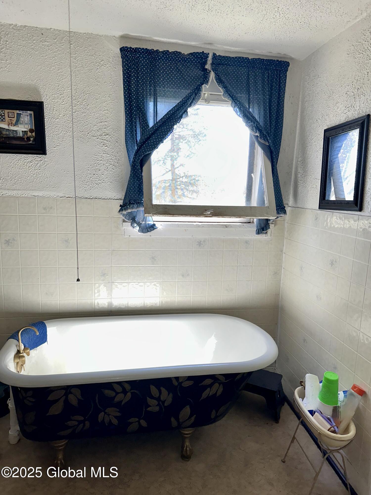 163 Warnick Road Hebron, NY 12809 - Photo 25 of 59 IMG_3671