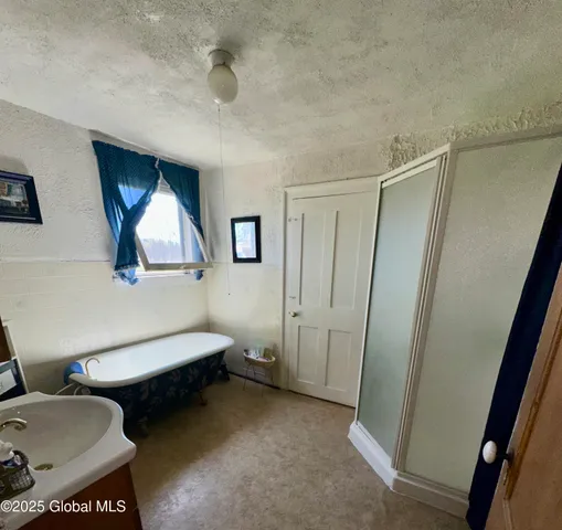 $710,000 | 163 Warnick Road, Hebron, NY 12809