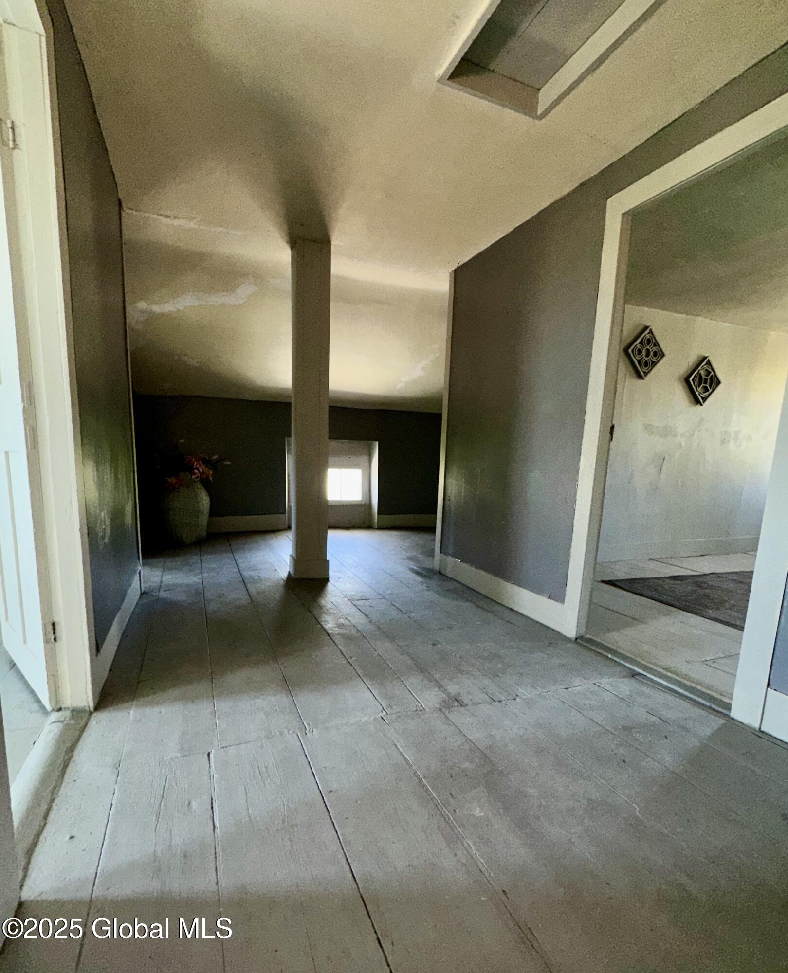 163 Warnick Road Hebron, NY 12809 - Photo 28 of 59 IMG_3697