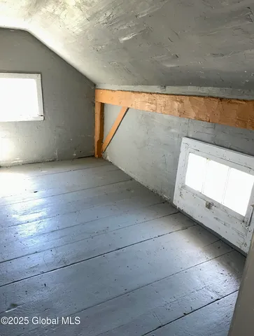 $710,000 | 163 Warnick Road, Hebron, NY 12809