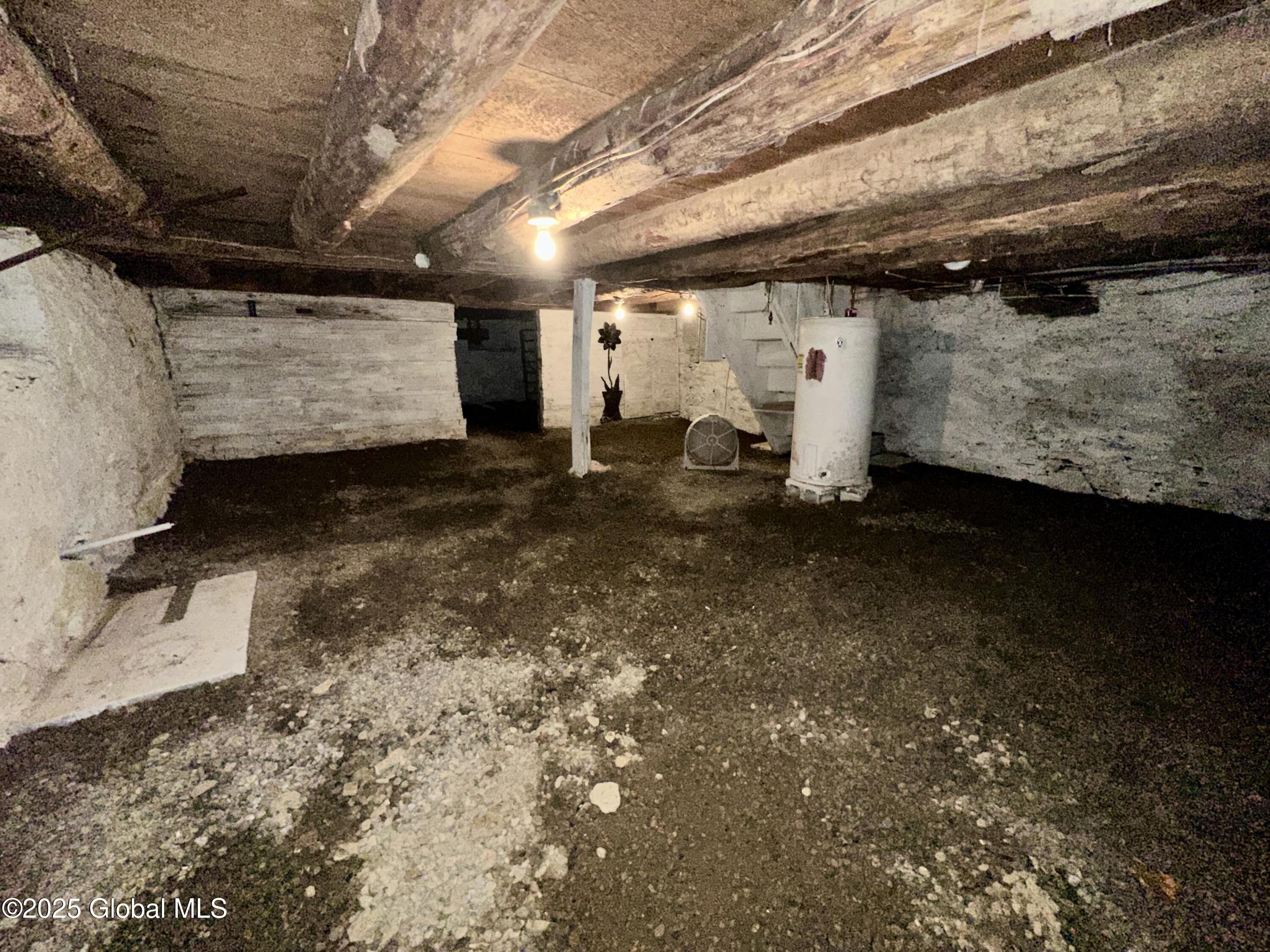 163 Warnick Road Hebron, NY 12809 - Photo 37 of 59 IMG_3716