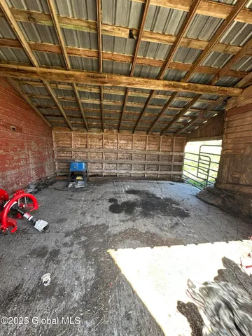 $710,000 | 163 Warnick Road, Hebron, NY 12809