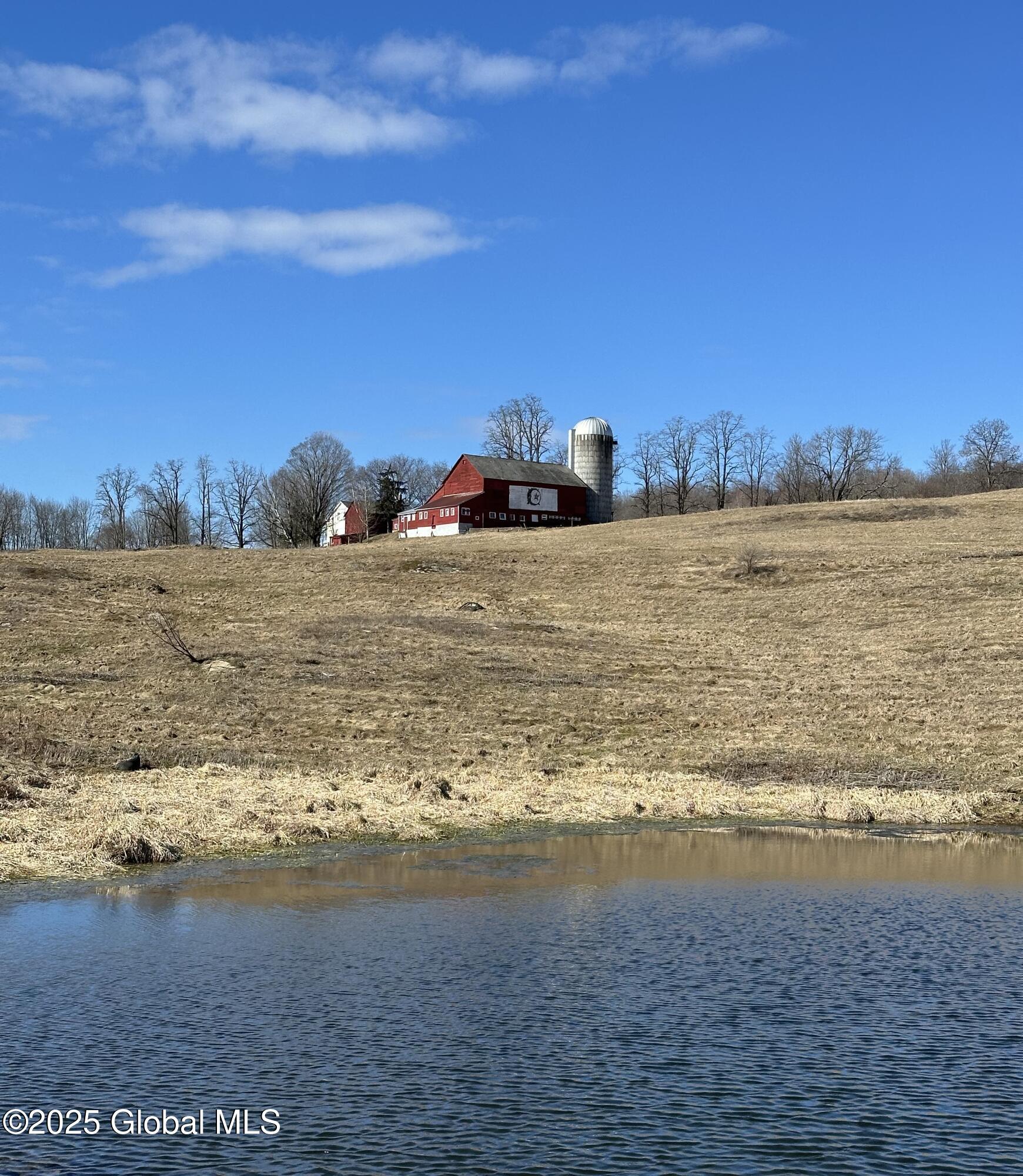 163 Warnick Road Hebron, NY 12809 - Photo 40 of 59 IMG_3355