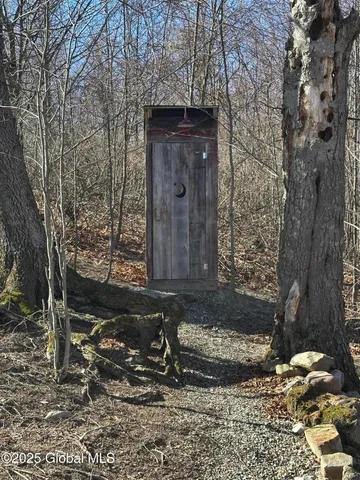 $710,000 | 163 Warnick Road, Hebron, NY 12809