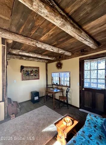 $710,000 | 163 Warnick Road, Hebron, NY 12809