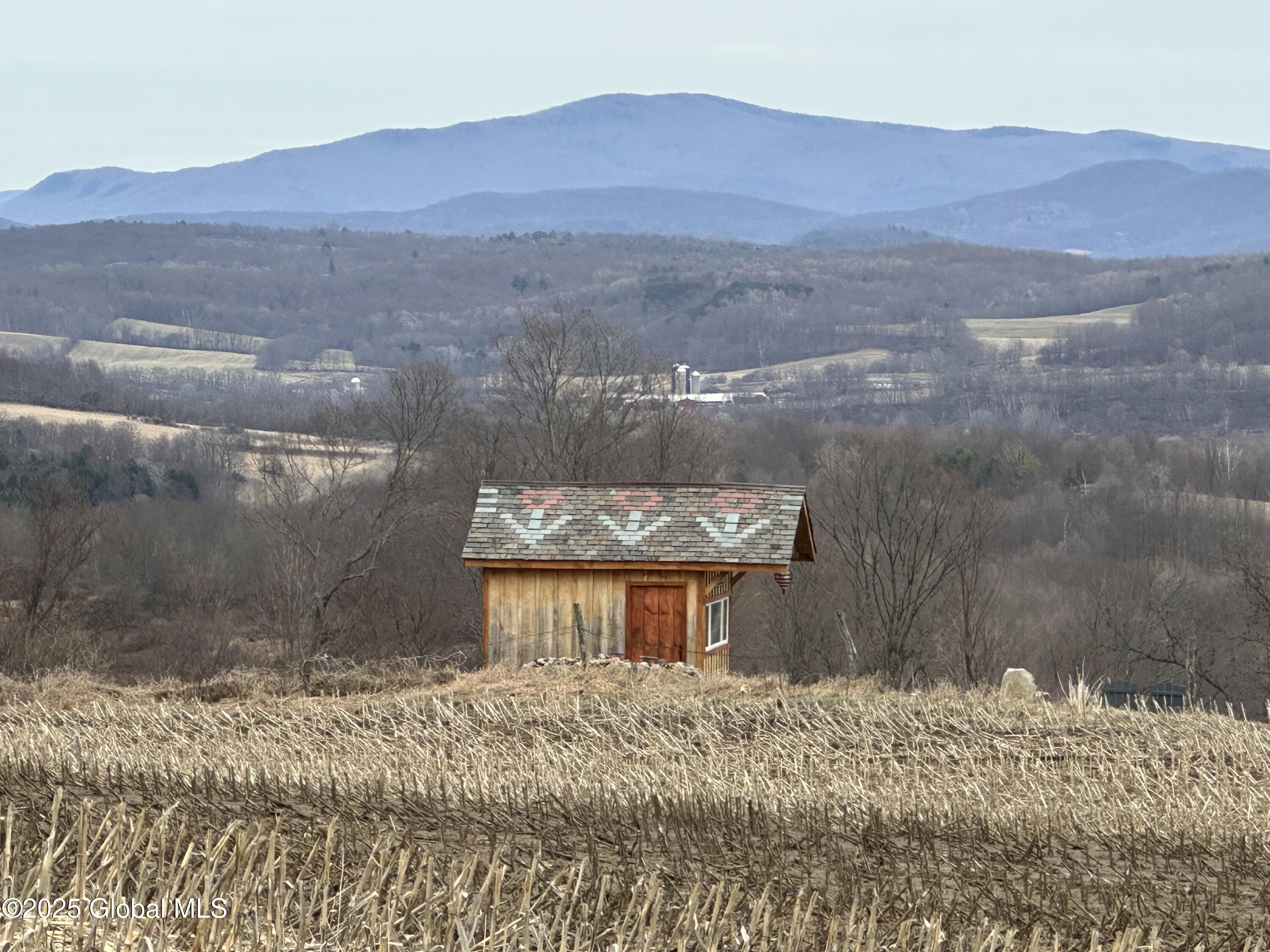 163 Warnick Road Hebron, NY 12809 - Photo 47 of 59 IMG_3484