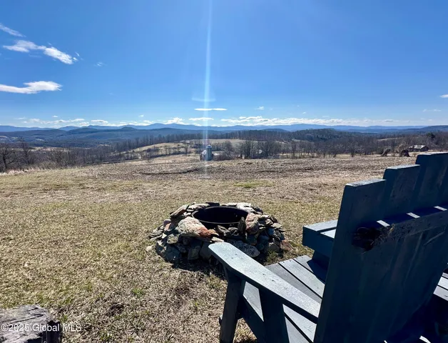 $710,000 | 163 Warnick Road, Hebron, NY 12809