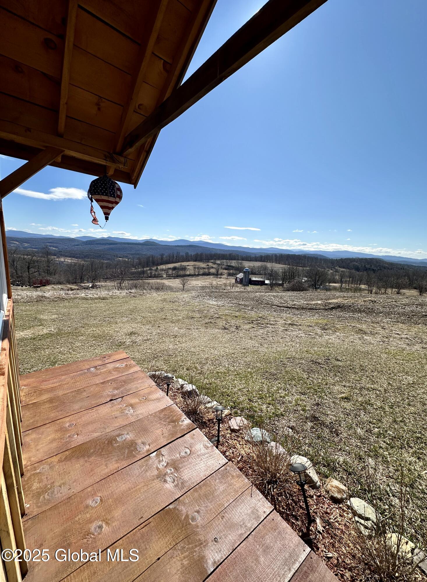 163 Warnick Road Hebron, NY 12809 - Photo 53 of 59 IMG_3380