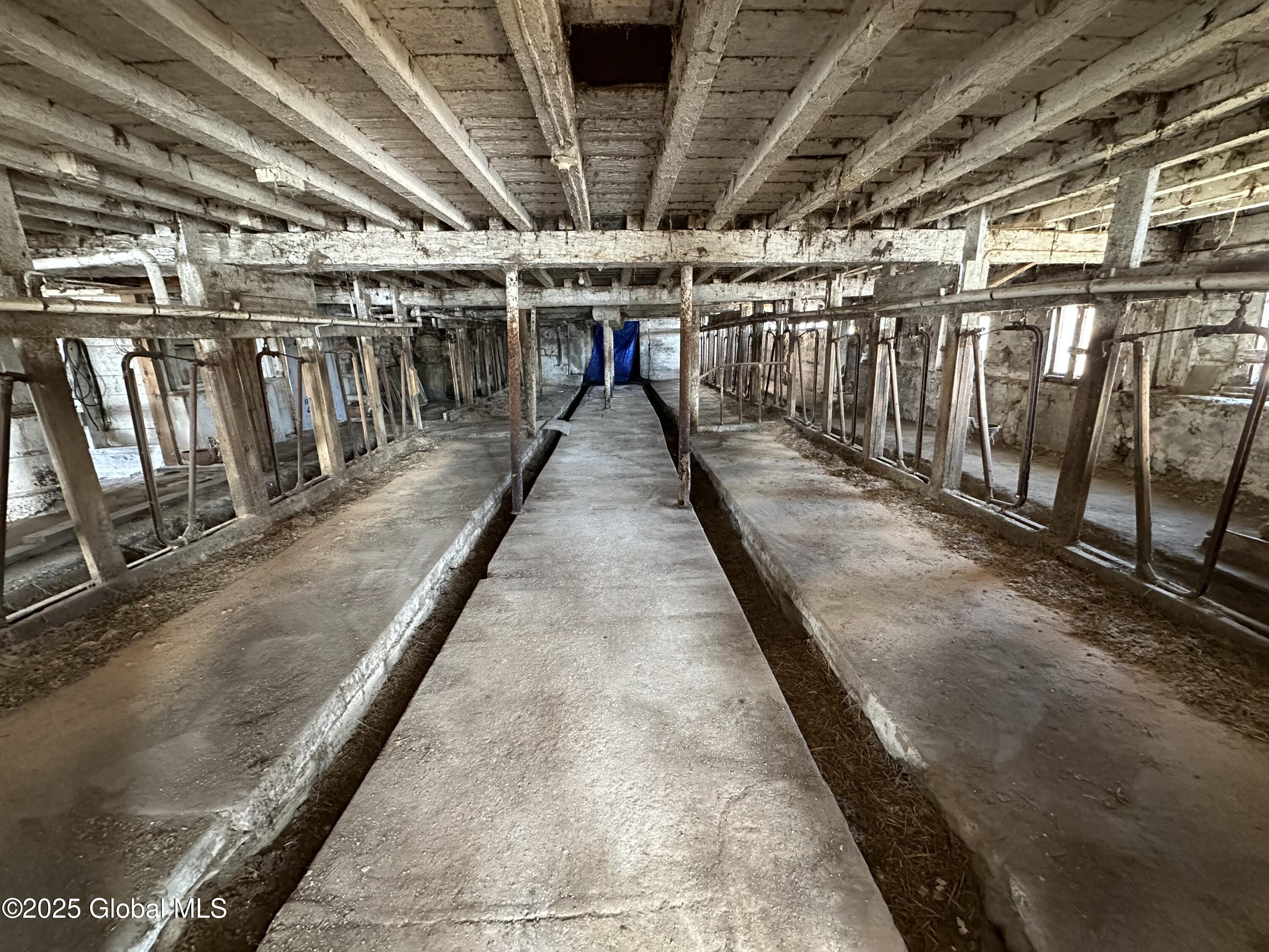 163 Warnick Road Hebron, NY 12809 - Photo 54 of 59 IMG_3423