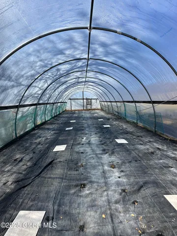 $710,000 | 163 Warnick Road, Hebron, NY 12809