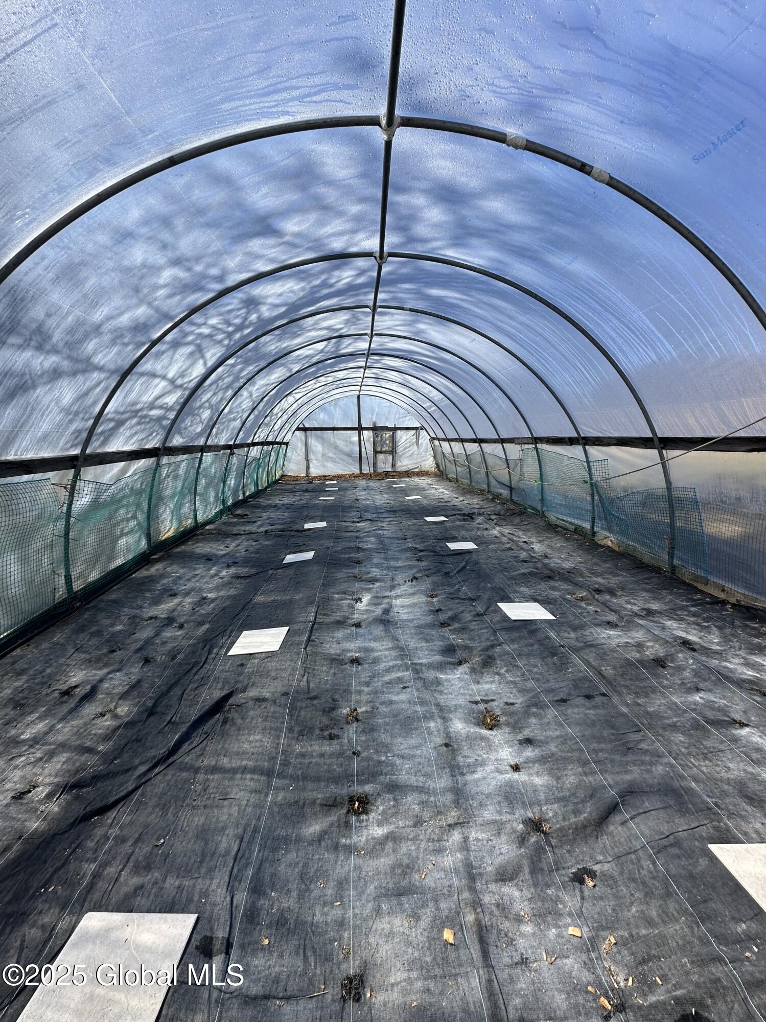 163 Warnick Road Hebron, NY 12809 - Photo 57 of 59 IMG_3427