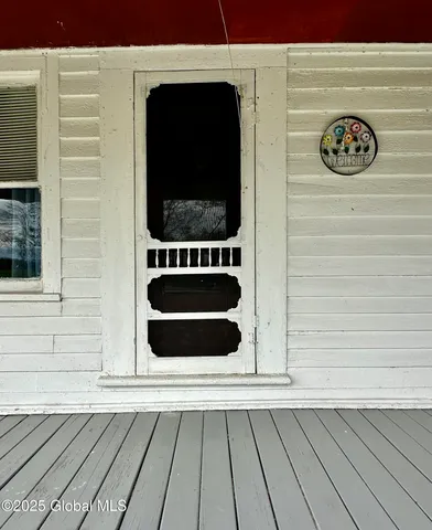 $710,000 | 163 Warnick Road, Hebron, NY 12809