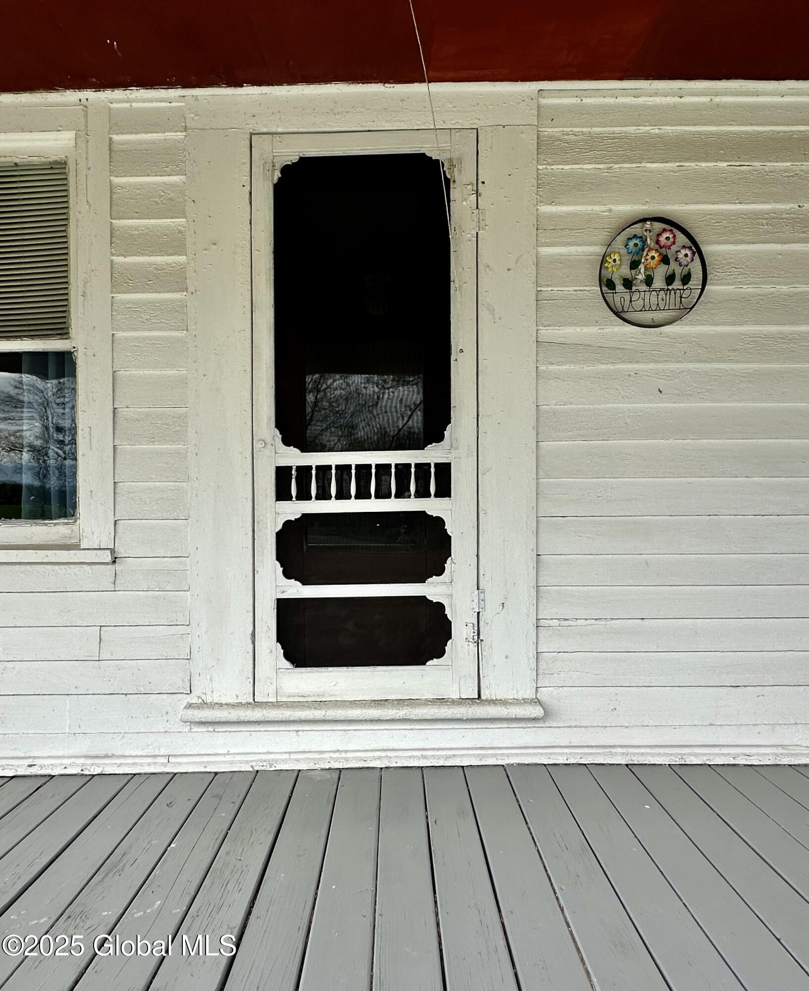 163 Warnick Road Hebron, NY 12809 - Photo 6 of 59 IMG_3756